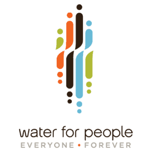 Water for People Hike-A-Thon